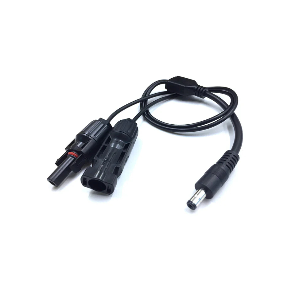 PECRON Accessories เครื่องอุปกรณ์เสริม
