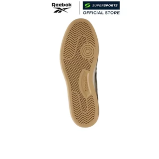 REEBOK Prime Set รองเท้าลำลองผู้ใหญ่ [Online Exclusive]