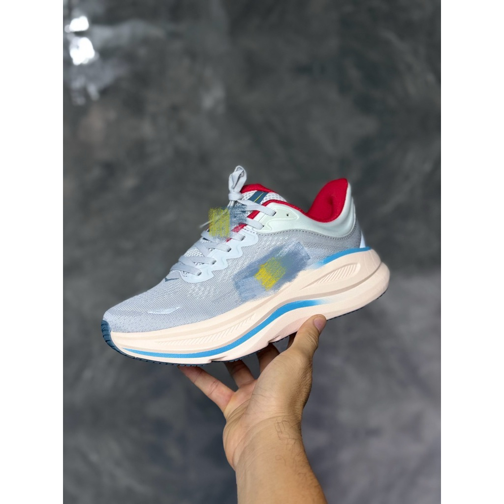 Running shoes & sport shoes ( HOK🅰️ )