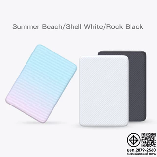 (โปรลดพิเศษ) Eloop E48 แบตสำรอง 10000mAh QC 3.0 PD 20W จอ LED Powerbank Type C Fast Charge ของแท้100%
