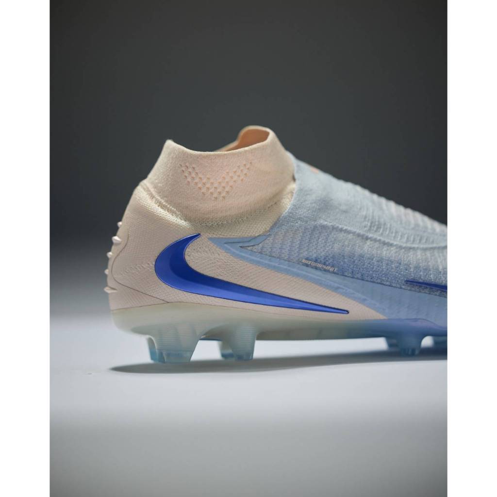 Nike Showtime Pack  รองเท้าฟุตบอล ไนกี้ ตัวท็อป ของแท้ มือ1 ราคา ถูกที่สุด ดีลบีเคเค แกลเลอรีภาพที่ 5