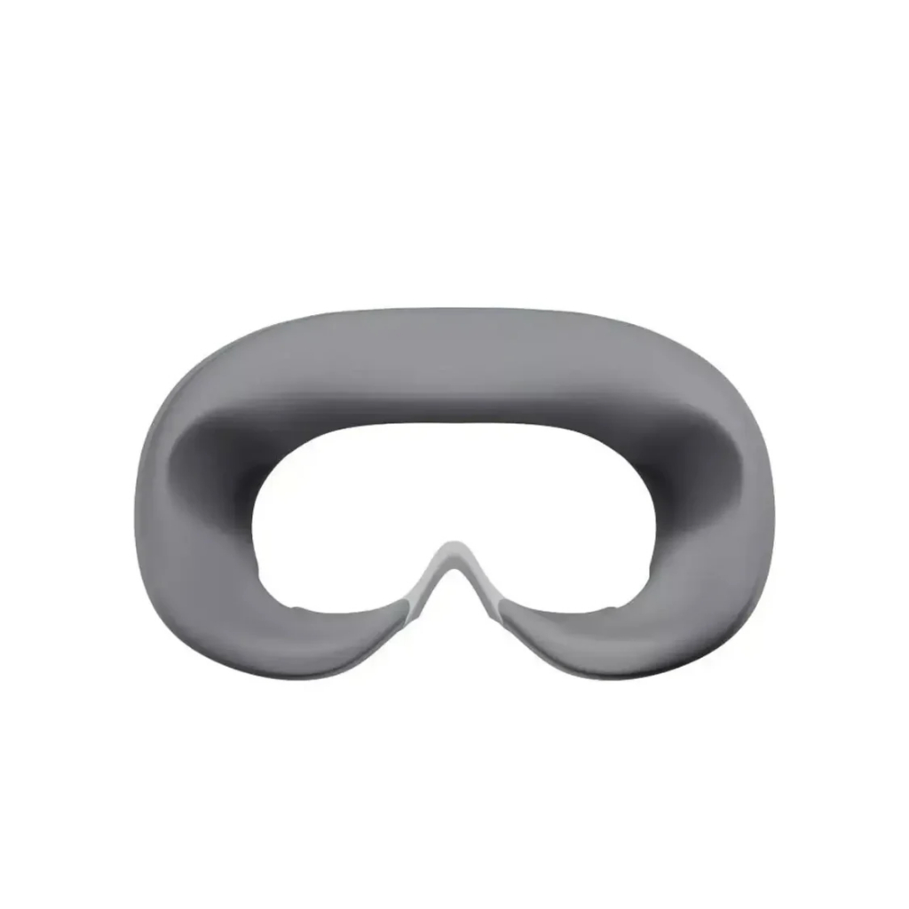PICO 4 Accessories Face Cushion