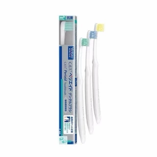 Virbac C.E.T Toothpaste ยาสีฟันสำหรับสุนัขและแมว 70 กรัม