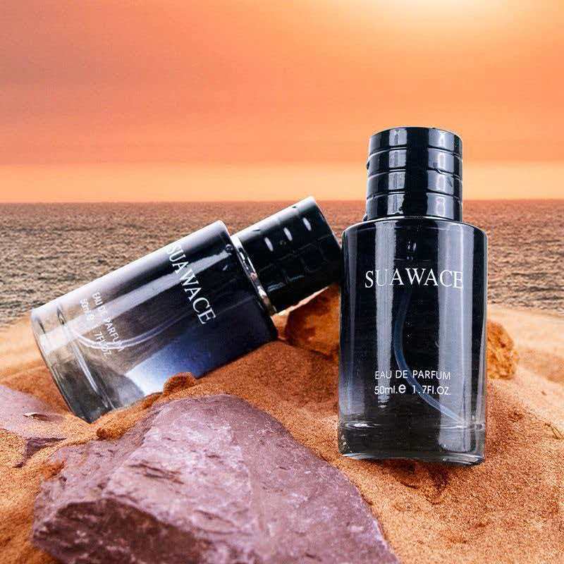 🔥[พร้อมส่ง]สินค้าใหม่ ของแท้น้ำหอมชาย10มล. มินิพกพา สดชื่น/เข้มข้น กลิ่นยั่งยืนติดทน เบสท์เซลล์ฮิตสุดๆ