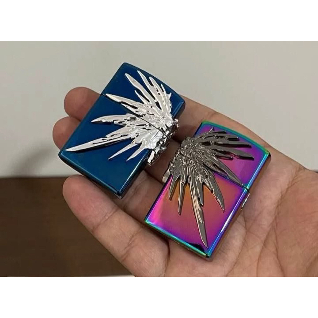 Thumbnail 3