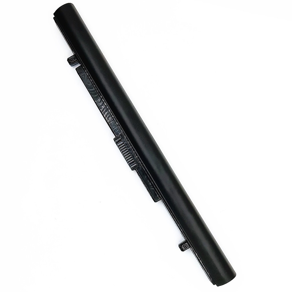 Toshiba Laptop Battery 5212 for Satellite Pro PA5212U-1BRS R50 R50-B R50-C B35/R A50-C-1N2 PABAS283