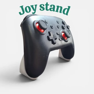 Joystand ที่วางจอย แท่นวางจอย PLA