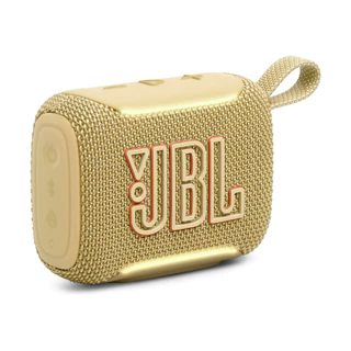 JBL GO 5 Portable Speaker ลำโพงไร้สาย