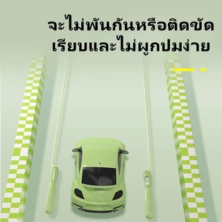 เชือกกระโดด เชือกกระโดดความเร็วสูง ไม่พันกัน พร้อมตลับลูกปืน เหล็ก สําหรับออกกําลังกาย ยิม