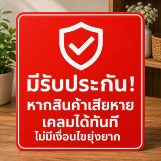 แกลบใหม่ แกลบปลอดสารพิษ แกลบ แกลบดิบ 1 กระสอบ ประมาน 8-9 กิโลกรัม เราคือโรงสีโดยตรง (แกลบ1กระสอบ)