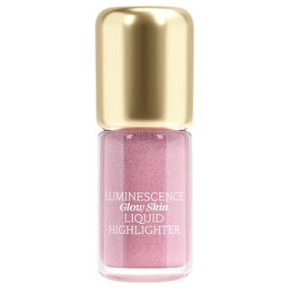 JOVINA - Luminescence Glow Skin Liquid Highlighter (4.2g.) โจวีน่า ลูมิเนสเซนซ์ โกลว์ สกิน ลิควิด ไฮไลท์เตอร์