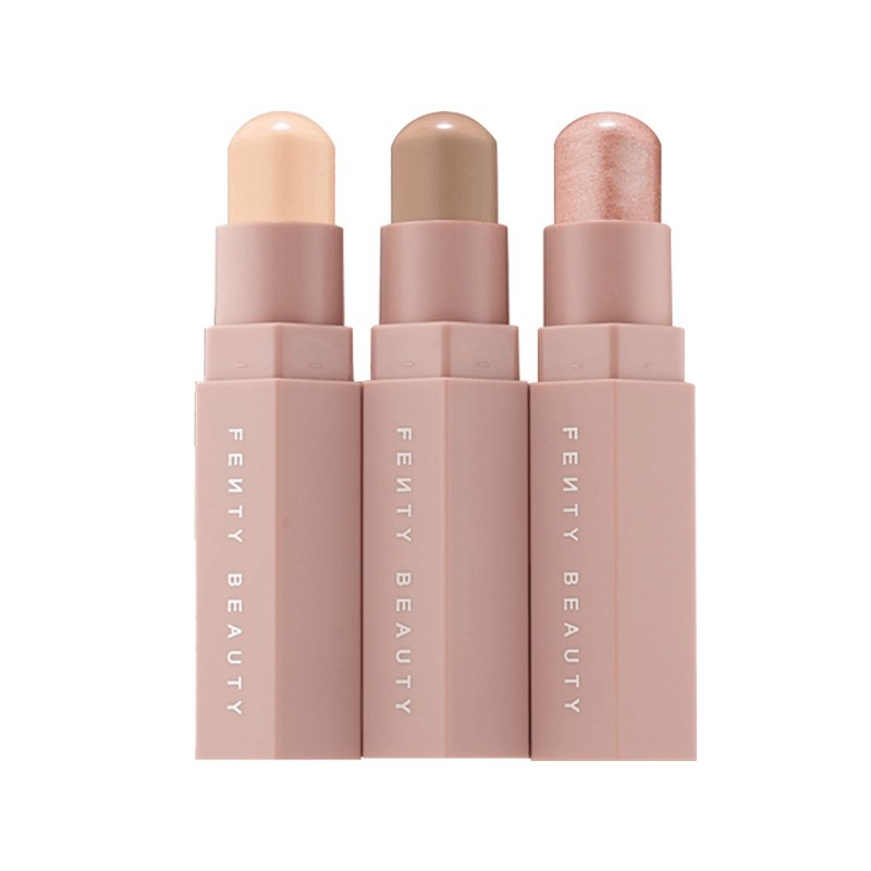 Fenty Beauty Match Stix Matte Foundation Stick, 7.10 กรัม