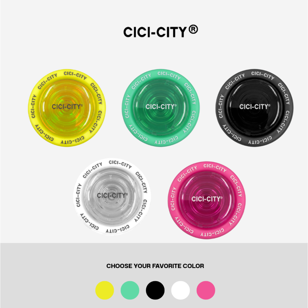 CiCi-City griptok แม่เหล็ก  และเคสมือถือทุกรุ่น ที่เป็นแม่เหล็ก