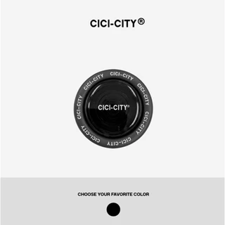 CiCi-City griptok แม่เหล็ก และเคสมือถือทุกรุ่น ที่เป็นแม่เหล็ก