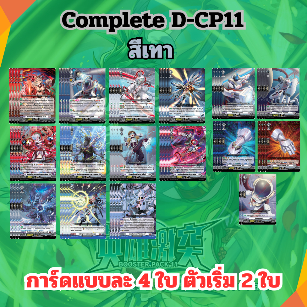 Thumbnail 4