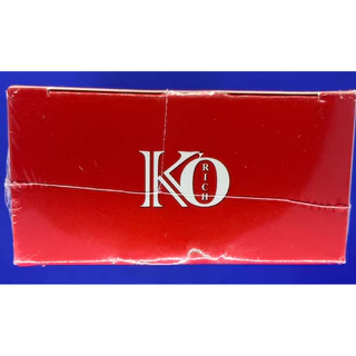 ***เฉพาะแชมพู** แชมพู กล่องแดง เคโอริช Shampoo Korich (จำหน่ายแชมพูเท่านั้นค่ะ)
