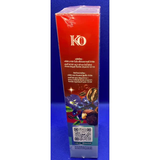 ***เฉพาะแชมพู** แชมพู กล่องแดง เคโอริช Shampoo Korich (จำหน่ายแชมพูเท่านั้นค่ะ)