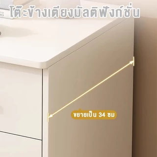 ตู้ลิ้นชักสำนักงาน มีกุญแจล็อค มีล้อ 3ชั้น 5ชั้น 6ชั้น ประกอบง่าย ทนทานทั้งบ้านและออฟฟิศ ตู้เก็บเอกสารมีกุญแจล็อค