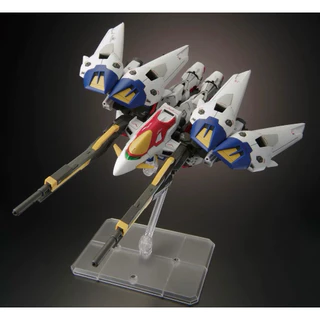 RG 1/144 Wing Mech Zero (RG40) [JinMa]