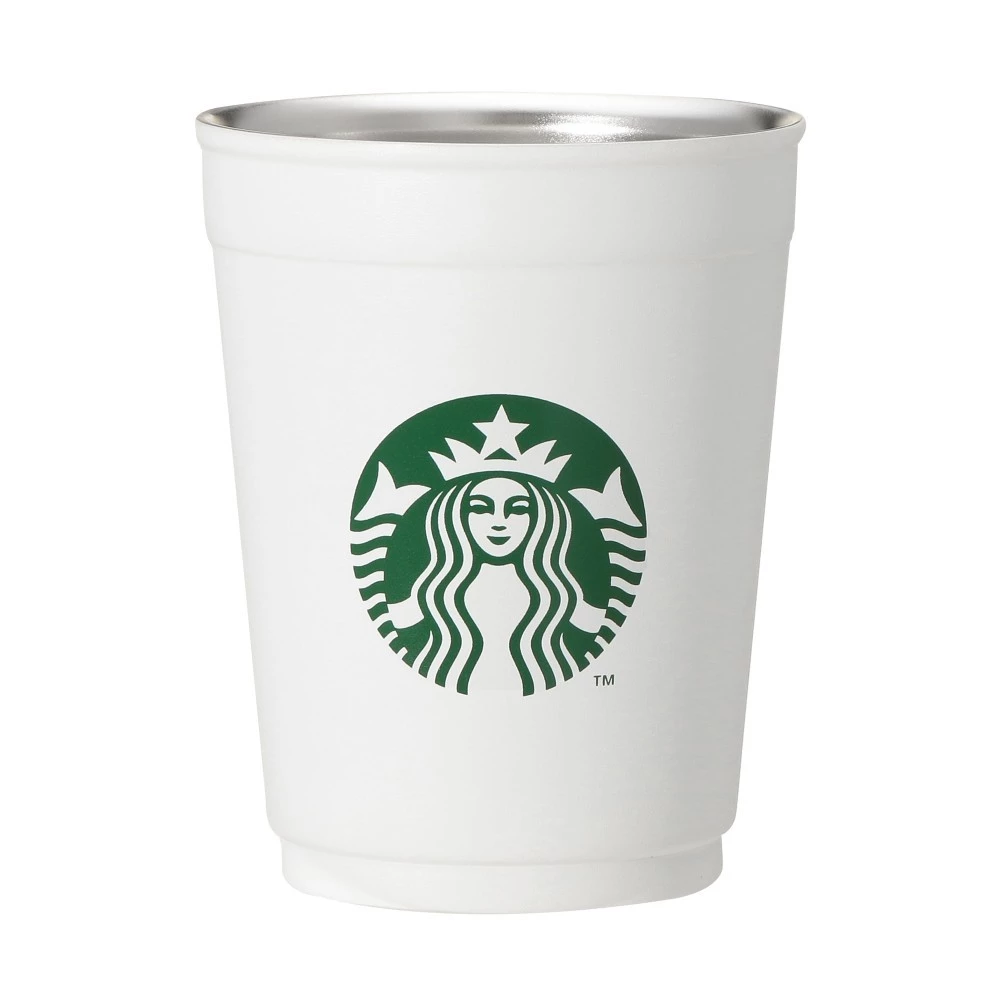 แก้วน้ำ Starbucks 2Way Cold Cup thumbnail 6