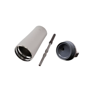 Zojirushi Tumbler แก้วน้ำ เก็บความร้อน/เย็น 0.60L/0.77L รุ่น SX-MA60H/77H