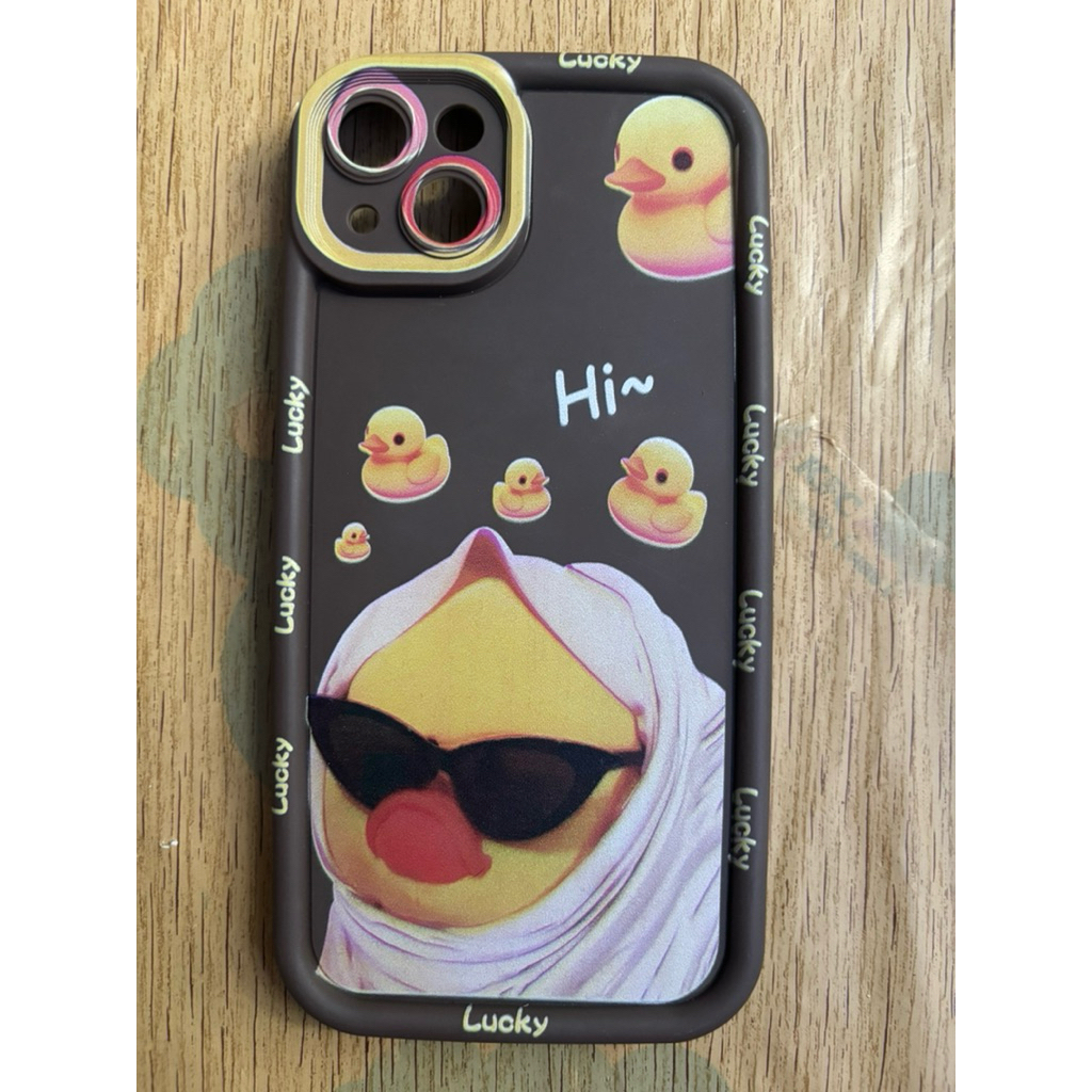 เคส Iphone 15 plus ราคาถูก