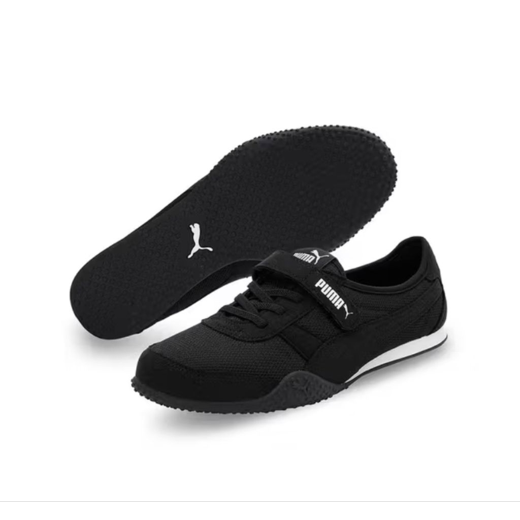 รองเท้าทรงแมรี่เจน ของ OTZ / vanz / zara/nuovo/jillstuart/polo ralph / puma อ่านรายละเอียดก่อนกดสั่ง