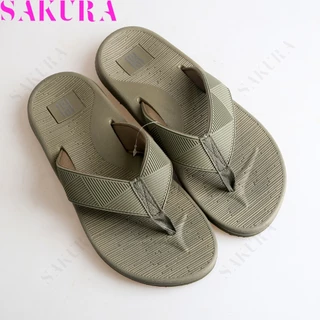 Sakura รองเท้าแตะคีบสุดฮิตตลอดกาล Size 40-45
