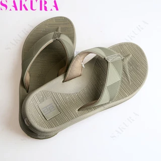 Sakura รองเท้าแตะคีบสุดฮิตตลอดกาล Size 40-45