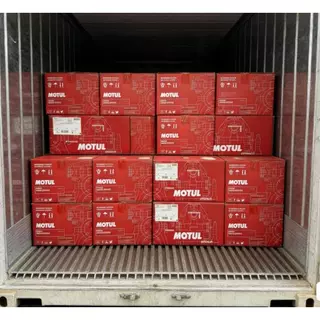 Motul 3000 Plus Genuine 4T 10W-40 1L for All 4-Stroke Motorcycles