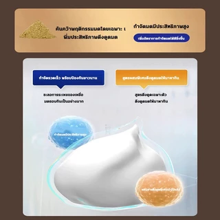 ✅ในระยะ1000เมตรไม่มีมด✅ผงฆ่ามด ผงโรยมด ผงกำจัดมด ยาฆ่ามด 500g สูตรตายยกรัง ภายใน 5 นาที ปกป้องยาวนาน ปลอดภัยสำหรับคน