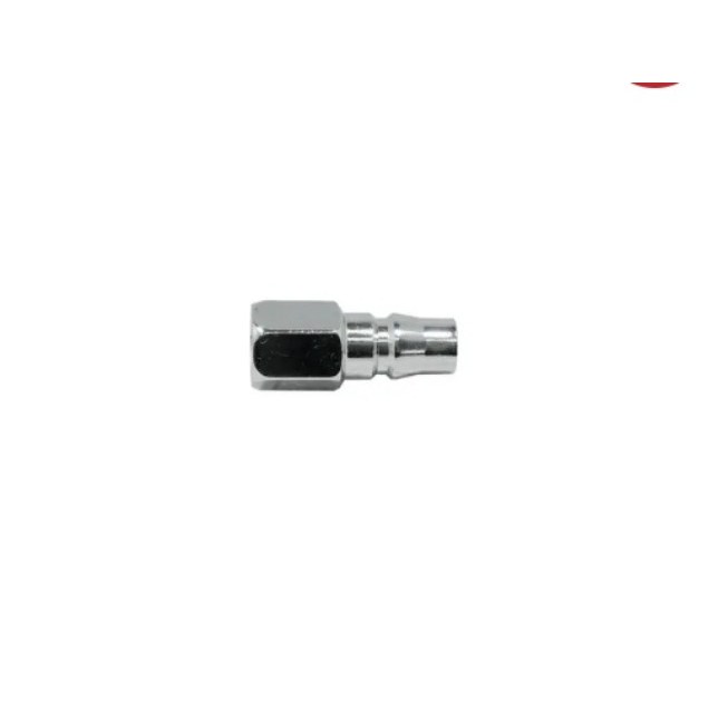 คอปเปอร์ดูด เกลียวใน HI-TOP รุ่น PF-20 ขนาด 5 x 8 มม.