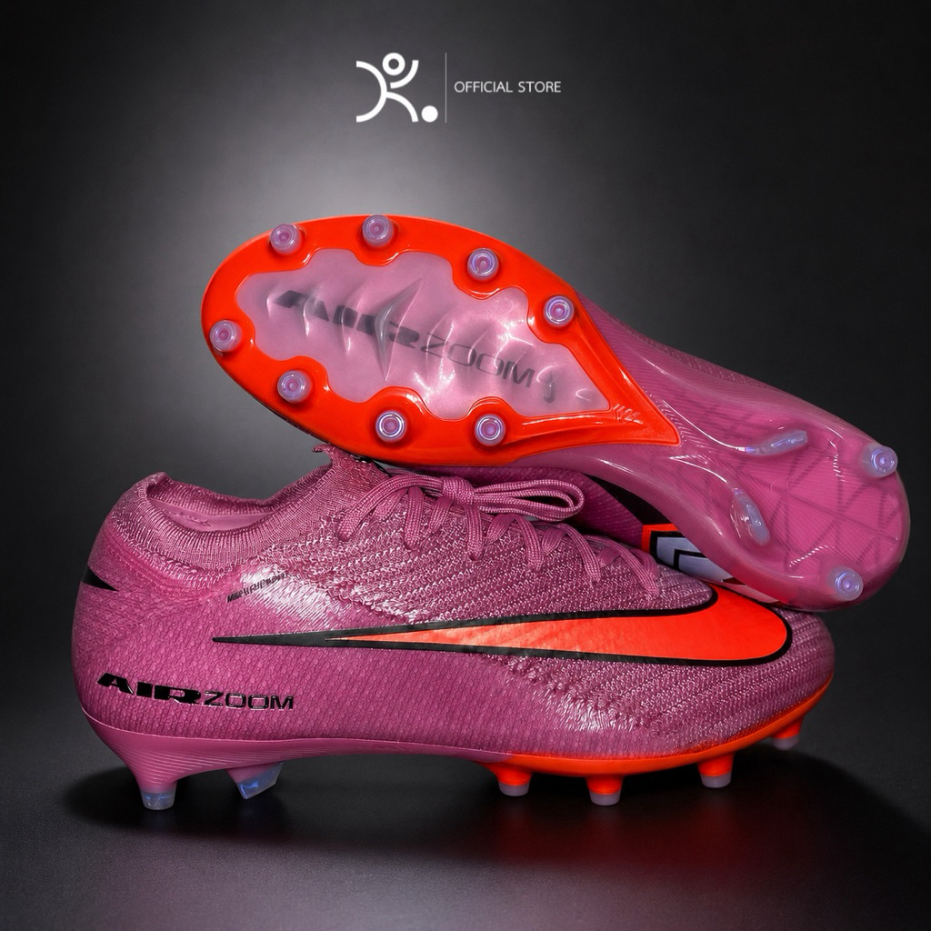 NIKE MERCURIAL VAPOR 16 ELITE AG-PRO