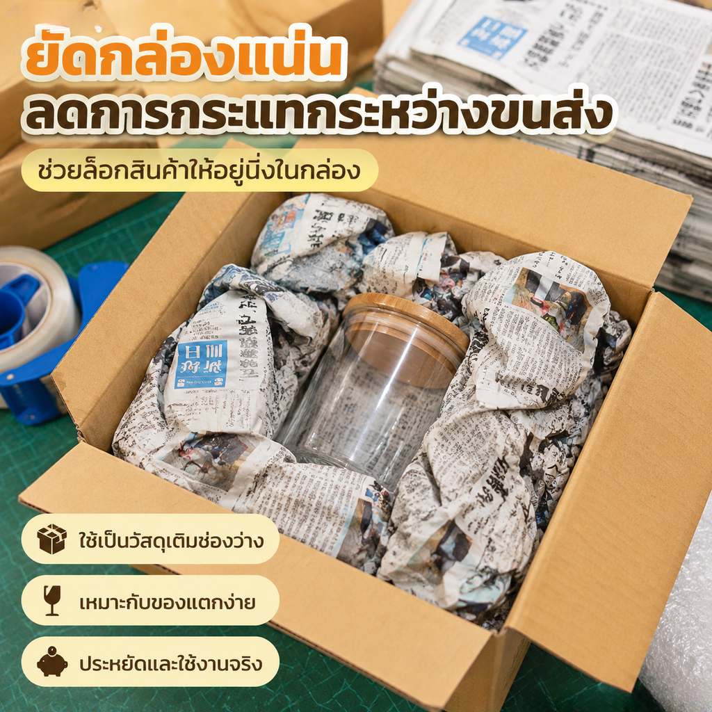 10kg(พร้อมส่ง)หนังสือพิมพ์ญี่ปุ่น นำเข้า มีบริการเก็บเงินปลายทาง