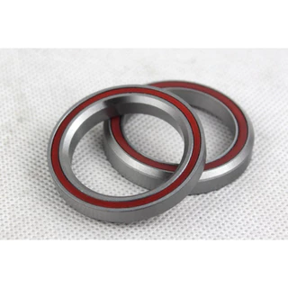 ถ้วยคอลอย 34MM ชนิดลูกปืนแบริ่ง ลื่นๆ งานดี