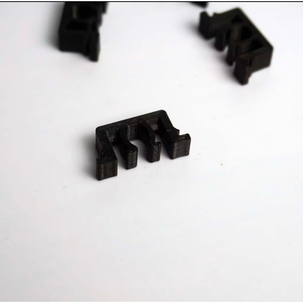 Cooler Master NR200 NR200P คลิปหนีบฝาข้าง
