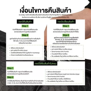(สินค้าใหม่) แผ่นโฟมกันกระแทก ( Silver Bronze ) 1 และ 2 นิ้ว กว้าง 60 x ยาว 100 & 120 ซม. EPE Foam