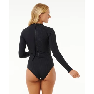 RIPCURL เสื้อว่ายน้ำ กันUV 15CWRV PREMIUM SURF LS SURF SUIT 2026-S4