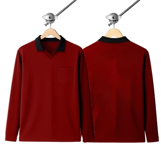 เสื้อปุ๋ย เสื้อคนงาน เสื้อปุ๋ยสีพื้น เสื้อคนงานสีพื้น เสื้อปุ๋ยเปล่าสีพื้น เสื้อคนงานเปล่าสีพื้น