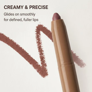 [แท้/พร้อมส่ง] Rhode Lip Shape Peptide Lip Liner ดินสอเขียนขอบปาก เติมปากอิ่ม สวยจึ้ง