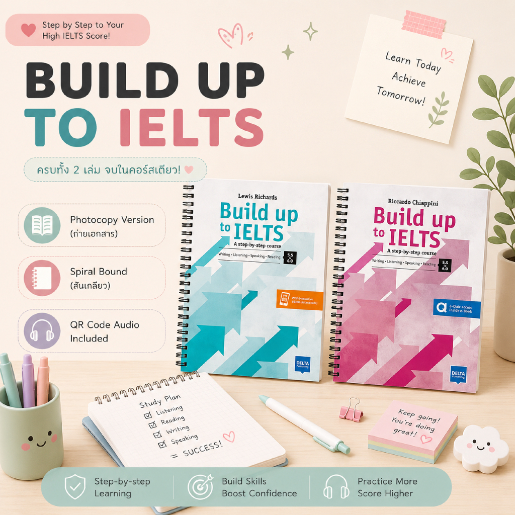 Copy l Build up to IELTS (5.5 - 6.0 / 6.5 - 8.0)