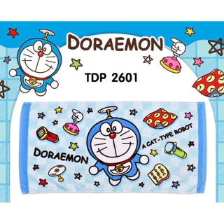 ❣️New3. ผ้าขนหนู(Sanrio/Disney) ขนาด 27"x54" ลิขสิทธิ์แท้100%