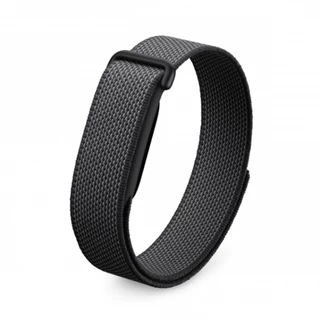 (พร้อมส่ง)New!! Google Fitbit Air สายรัดเพื่อสุขภาพสวมใส่ไร้หน้าจอ Pre Order
