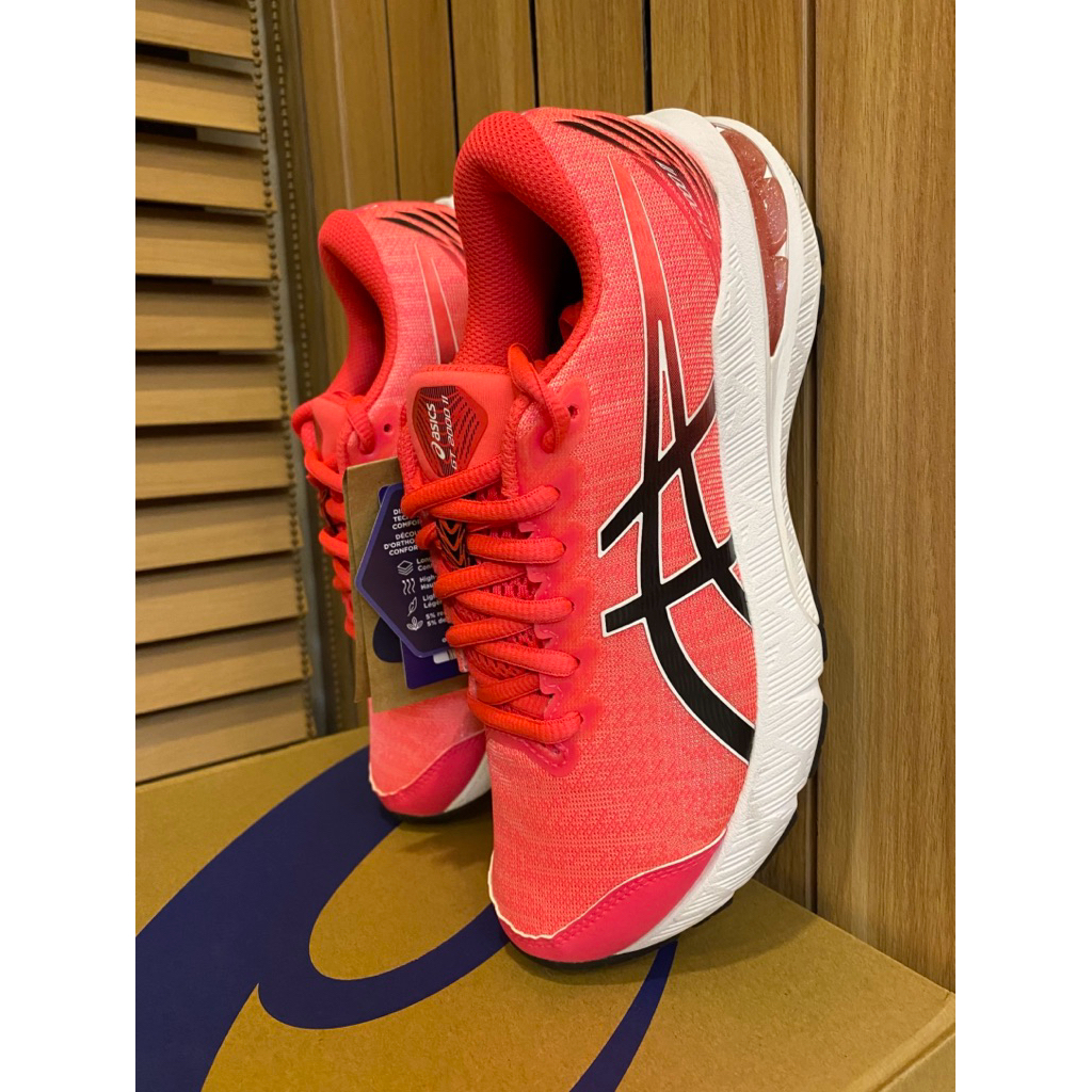 Asics GT 2000 11 GS รองเท้าวิ่งเด็ก และผู้หญิง ค่ะ