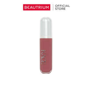 KAGE Glossy Syrup ลิปกลอส 9g