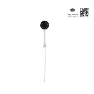 TOSHIBA เครื่องทำน้ำอุ่น 4,500 วัตต์ TWH-45WTH(W) ขาว / TWH-45WTH(K) ดำ