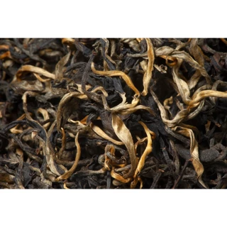 SIAM EARL GRAY TEA ชาสยามเอิลเกรย์ (SAWANBONDIN)ได้รับรางวัลที่ลอนดอนประเทศอังกฤษ แบบบรรจุ 5 Tea Bag