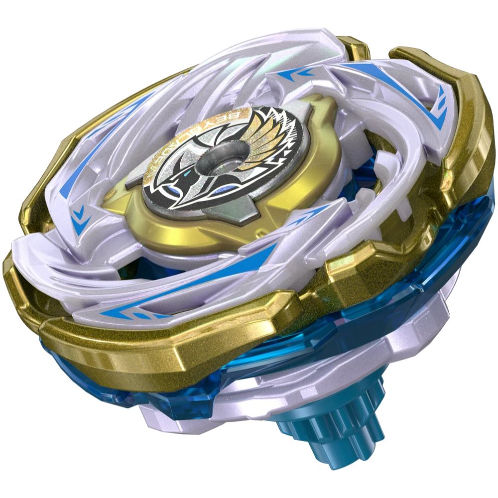 [สินค้าพร้อมส่ง] Takara Tomy Beyblade X Cx-00 Valkyrie Volt S4-70V Lot.JP