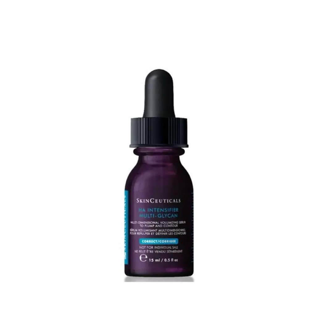SkinCeuticals H.A. Intensifier 15ml