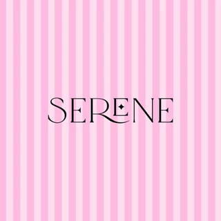 SERENE ของแถมพรีเมียม ผู้เชี่ยวชาญชุดชั้นในสตรี